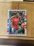 2017-18 Panini Donruss Optic - Pascal Siakam #139 Premium Box Set Prizm /249