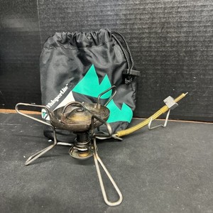 Vintage MSR Stove for sale | eBay