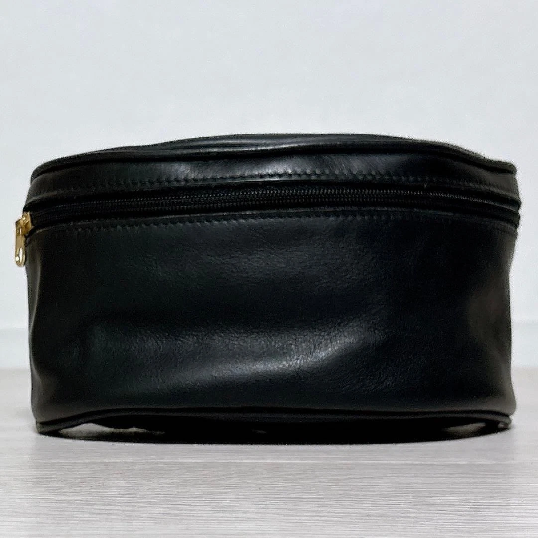 coach waist pack products for sale | eBay