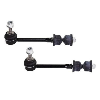 Sway Bar Link For 2013-2018 Ford Escape Front and Rear