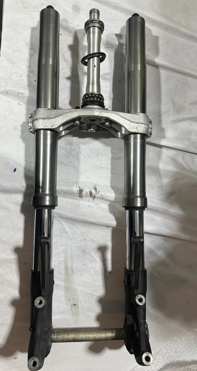 Preços baixos em Unidades Completas de Suspensão para Kawasaki Preços baixos em Unidades Completas de Suspensão para Kawasaki