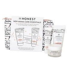 New Mama Care Essentials Gift Set Hospital Bag New Mama Mini Essentials Set