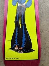Las mejores ofertas en Chocolate Skateboards | eBay