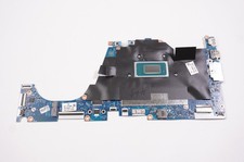 N86621-601 Hp Intel Ultra 7-155U 16GB Motherboard 16-ac0023dx 16-AC