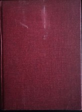 L' archivio segreto del Vaticano