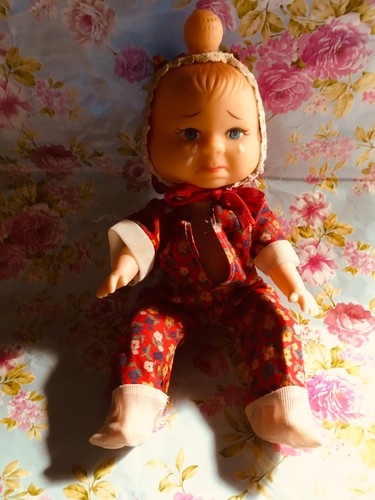 ANCIEN GRANDE POUPÉE , dans Genre MANNEQUIN de 50 cm , des Annees 60 EUR 5,90 - FR ANCIEN GRANDE POUPÉE , dans Genre MANNEQUIN de 50 cm , des Annees 60 EUR 5,90 - FR