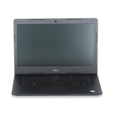 Dell Latitude 14'' Laptop : i5 8th Gen | 16GB Ram 128GB SSD | Windows 11 Home