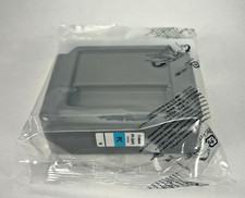 GENUINE Canon PFI-304PC Photo Cyan for imagePROGRAF iPF8300 iPF8310