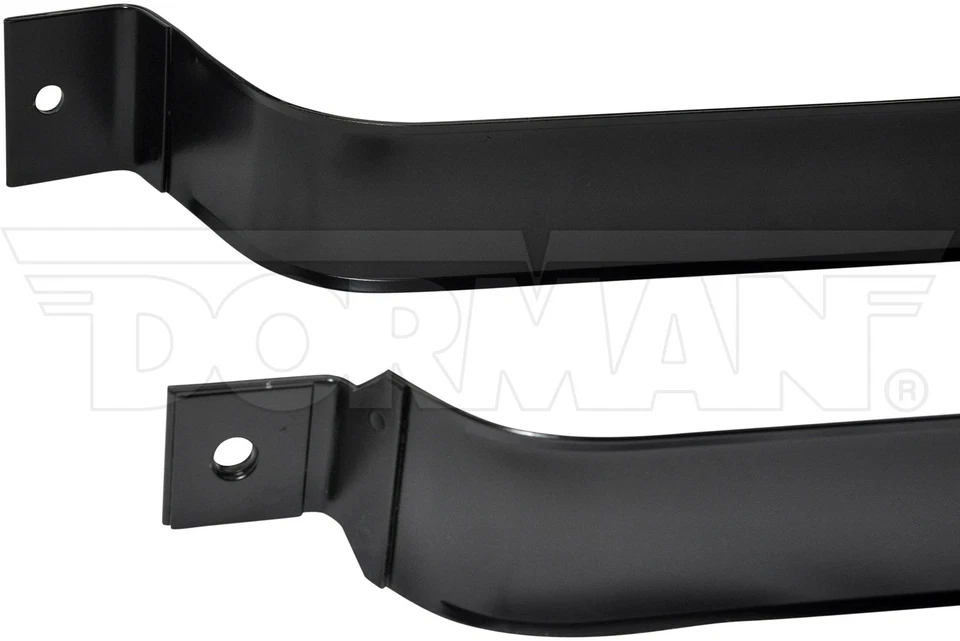 Dorman DOR-578-237 Fuel Tank Strap Set - Image 3 of 4