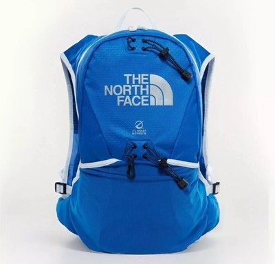 The North Face Flight Race Vest Bag MT12 Ultra Marathon Running