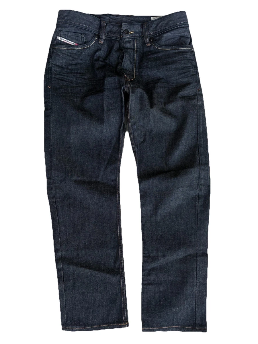 新品 DIESEL レッドタグ 2020D-VIKER size30 Men's Diesel Viker Jeans for sale - eBay
