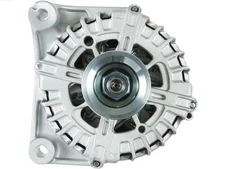 AS-PL A3143 Alternator for BMW