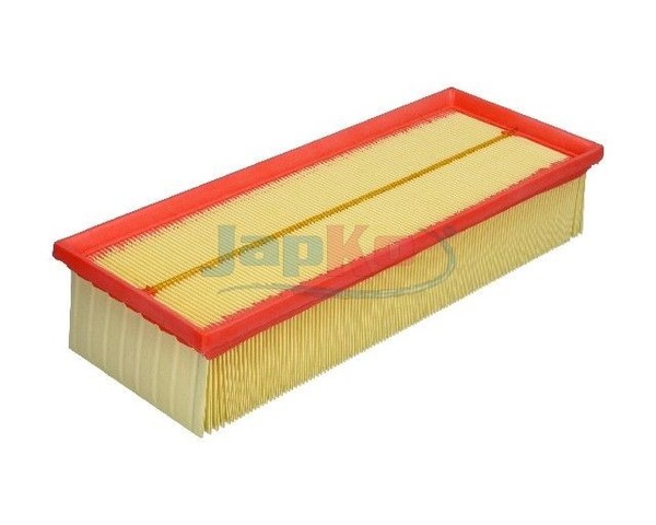 Japko Luftfilter FA-0917JM FüR Audi Seat Skoda VW-image