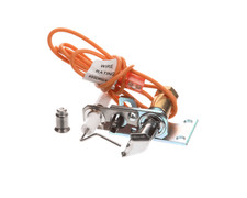 00-426233-00002 Vulcan Hart Pilot,Spark Oven - Propane Genuine OEM