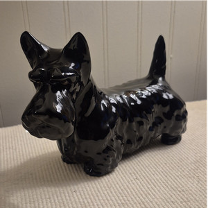 Beswick Dog | eBay