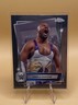 2025 Chrome WWE - Angelo Dawkins #63 Base Trading Card FREE SHIPPING