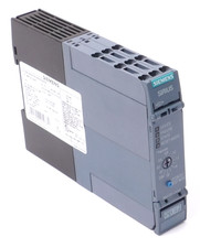 Siemens AC Semiconductor Motor Starter 3RM1 202-2AA04 | E:01 | 3RM1202-2AA04