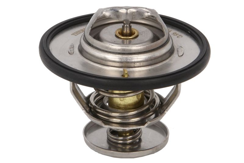 Fits THERMOTEC D2Y003TT Thermostat, coolant D2Y003TT Cooling system thermostat