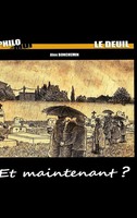 Alex Bonchemin | Et Maintenant ? | Buch | FranzöSisch (2018) | Gebunden