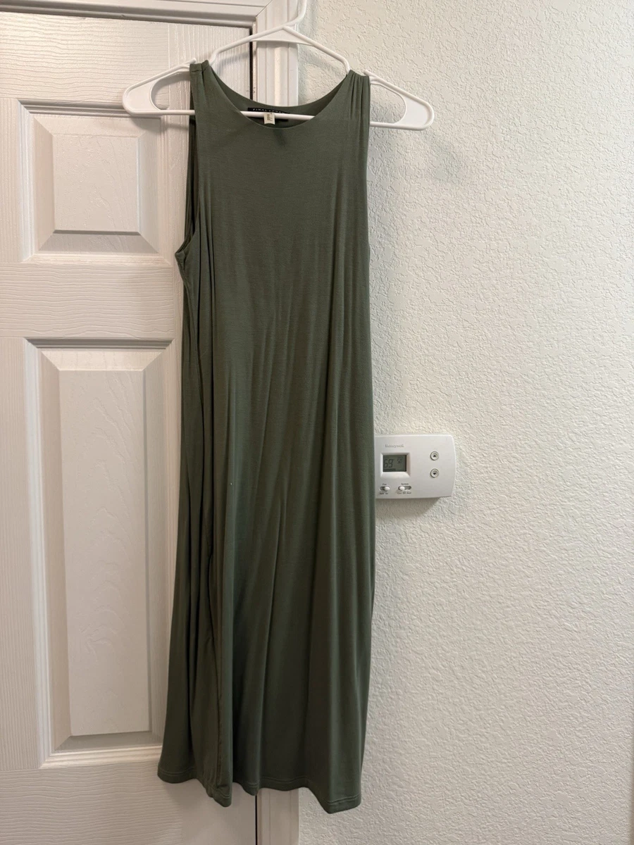 Women's Final Touch for sale | eBay