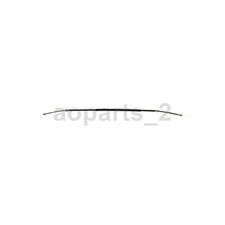 Cable Delantero De Freno De Estacionamiento Para Chevelle 1964-1967 – D&R Classic Automotive