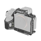 SmallRig Cage for Sony Alpha 7 V/Alpha 7R V/Alpha 7 IV/Alpha 7S III/Alpha 7R IV