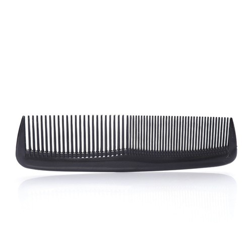 24 Pcs Hair Comb Beard and Mustache Fine Tooth Men Styling Combs - Picture 2 of 11