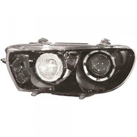 Scheinwerfer Recht FüR Volkswagen Scirocco 2008 Al 2014 Bixenon 1K8941754F