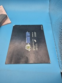 Nintendo NES - Felix the Cat -  CIB Ovp in Topzustand Pal B