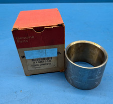 Ingersoll Rand 37002383 Crankpin Bushing For Reciprocating Air Compressor