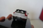 Bild 8 von 8