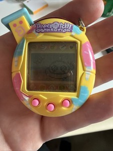 Tamagotchi V5 for sale | eBay