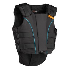 Image of AIROWEAR OUTLYNE BODY PROTECTOR 2018 - Y2