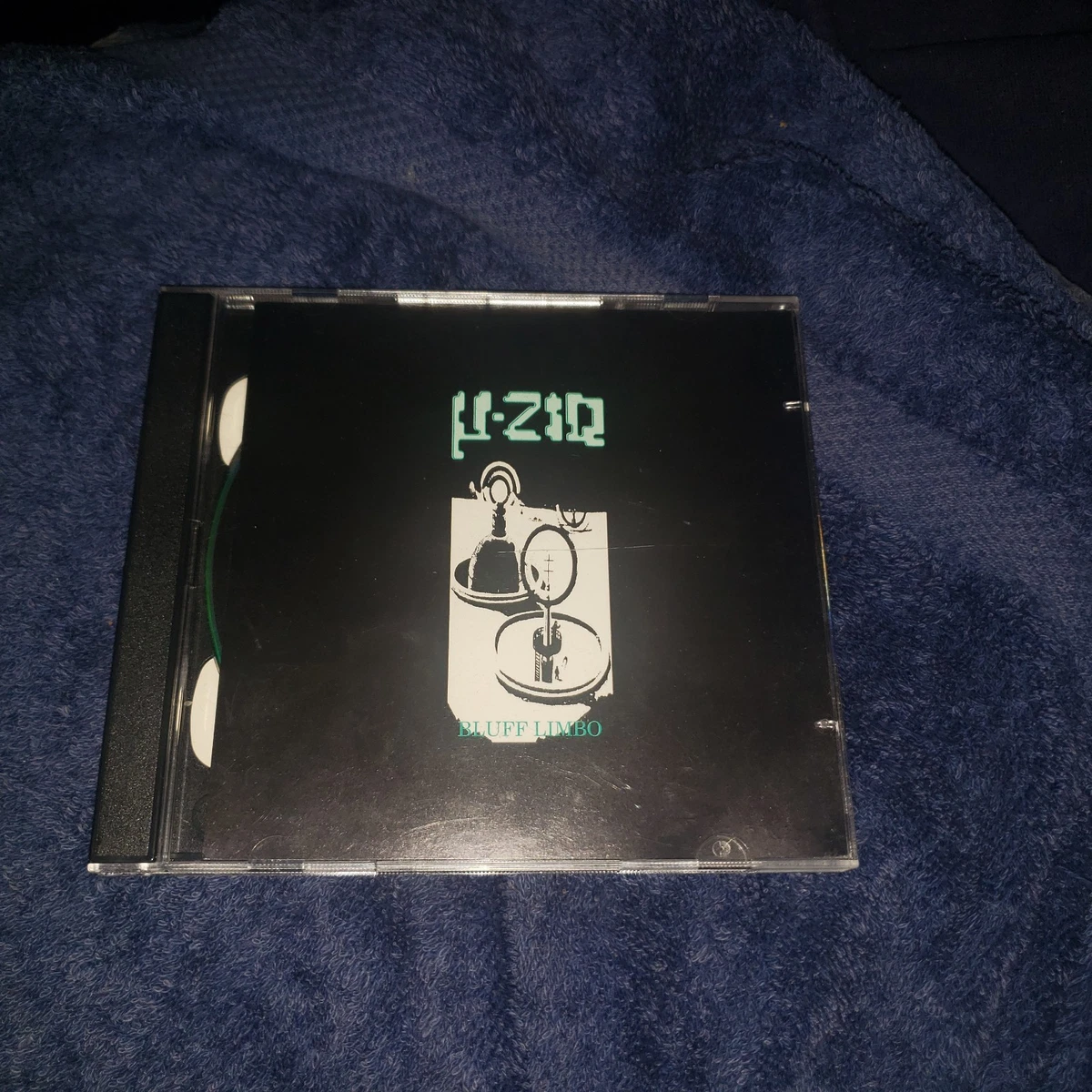 Autechre Music CDs for sale | eBay