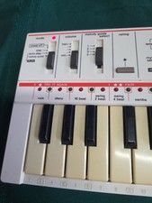 casio rom pack products for sale | eBay