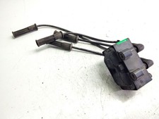 7700274008 ZÜNDSPULE / 2651280 FÜR RENAULT MEGANE I BERLINA HATCHBACK BA0 1.6
