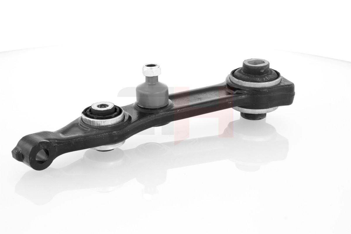 Fits AUTO-GH GH-513354V CONTROL ARM FRONT LOWER LEFT REAR MERCEDES E- ⭐UK Stock⭐
