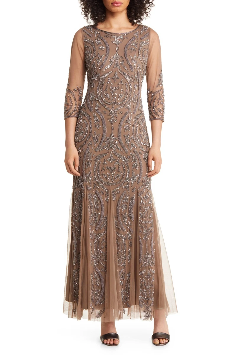 Pisarro Nights Women's Dresses for sale