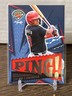 2024 Panini Prospect Edition CALEB LOMAVITA Washington Nationals PING! #4