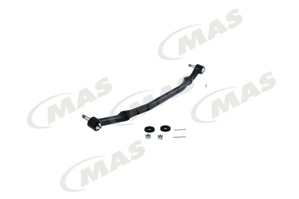 MAS Industries D749 Steering Center Link - Image 2 of 4