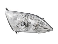 Scheinwerfer Rechts FÜR Honda CR-V Iii (Re ) - Abakus 217-1163R-LDEM1