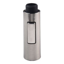 Sprayer Head 1 Pcs Kitchen Faucets Sprayer Head Build To Resist Scratches