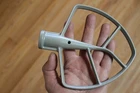 KitchenAid Professional Stand Mixer attachment beater
