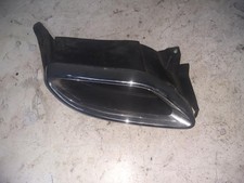 Schalldämpfer/-zubehör Mercedes-Benz GLS 2017 A2928850723 Schalldämpfer/-zubehör Mercedes-Benz GLS 2017 A2928850723