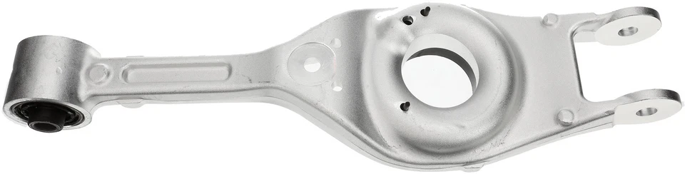 Brazo de control de suspensión Dorman 522-817 para Hyundai Kia Optima Sonata 11-16 Foto 3 de 4