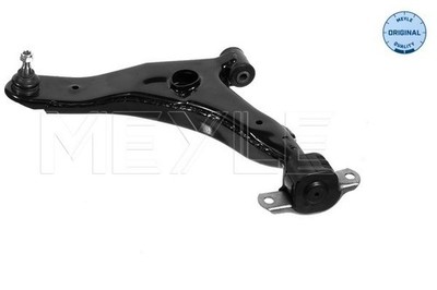 516 050 0009 Meyle handlebar, wheel suspension for Volvo