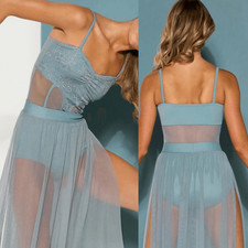 Kelle dance solo costume 2 piece custom rhinestone SONGBIRD 5378 4329 SA adult