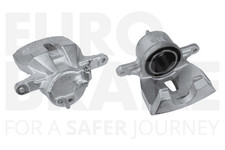 Bremssattel Vorderachse rechts für TOYOTA AURIS Kombi MIRAI PRIUS PLUS RAV 4