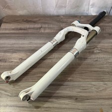 Fox Float F29 FIT RLC 1 1/8 194mm 100 Thru Ax...