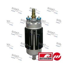 Pompe à essence Ford CAPRI